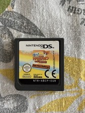 Hamtaro sfida degli usato  Senigallia