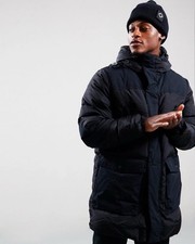 Strum recoil jacket for sale  GRAYS