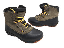 North face women for sale  Fort Myers