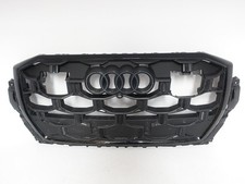 Audi sq7 4m0 gebraucht kaufen  Görlitz