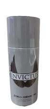 Paco rabanne invictus for sale  Keyport