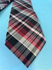 Pierre cardin classic d'occasion  Expédié en Belgium