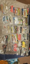 Bag mixed soft for sale  SPALDING