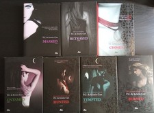 Primi libri della usato  Monteroni d'Arbia