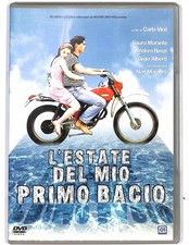 Ebond estate del usato  Italia