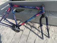 Vintage giant yukon for sale  Atlantic Beach