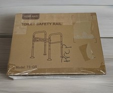 Senior toilet safety for sale  Independence