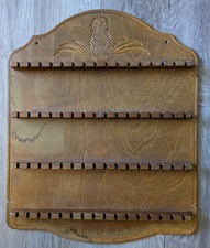 Vintage wood collectors for sale  Albuquerque