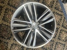 Infiniti q50 2014 for sale  Antioch