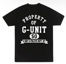 Shirt cent nera usato  Angri