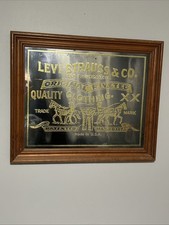 Vintage 1973 levi for sale  Whitwell