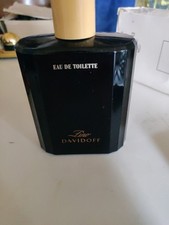 parfum zino davidoff d'occasion parfum zino davidoff d'occasion Paris XIII