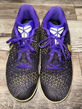 feet 500 laces for sale  Powell
