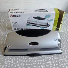 Rexel precision p425 for sale  READING