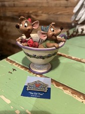Jim shore disney for sale  Youngsville