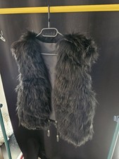Echt pelz weste gebraucht kaufen Echt pelz weste gebraucht kaufen  Hannover