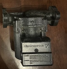Grundfos circulator non for sale  Lima