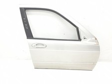 12772898 porta anteriore usato  Ferrara