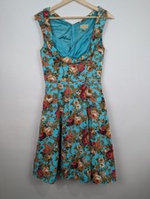 Lindy bop ophelia for sale  Vancouver