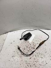 2009 antenna 1394718 for sale  Seymour