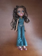 Bratz sasha girl usato  Forli