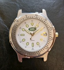 Montre quartz land d'occasion Montre quartz land d'occasion  Voves