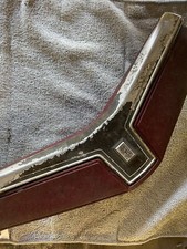 1978 oldsmobile delta for sale  Byram