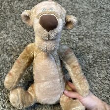Disney christopher robin for sale  Bountiful