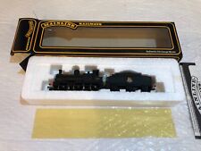 Gauge railway rolling for sale  DERBY