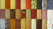 Brown yellow butterscotch for sale  Sacramento
