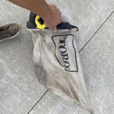 Toro recycler lawn for sale  Tecumseh