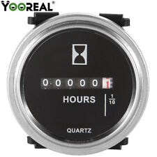 Yooreal 80v round for sale  Whippany