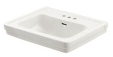Toto lt532.4 promenade for sale  Crawfordsville