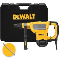 Dewalt d25614k martello usato  Italia