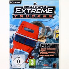 Spiele simulation simulator gebraucht kaufen  Neusalza-Spremberg