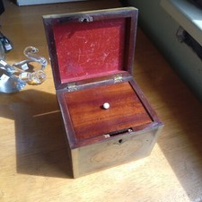 Vintage small square for sale  Hillsboro