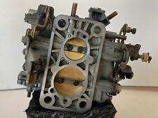 Carburatore solex per usato  Cirie