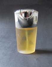Paco rabanne pour for sale  UK