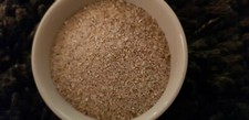 Sand cua dai gebraucht kaufen  Detmold
