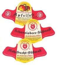 X3699 gispersleben erfurt gebraucht kaufen  Deutschland