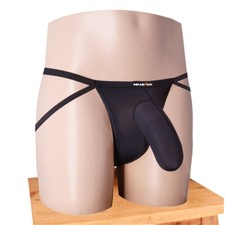 Men sexy ice d'occasion  Expédié en Belgium