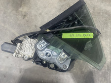 Mercedes slk r171 for sale  WIMBORNE