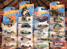 Hot wheels different for sale  Beaverton