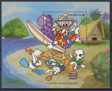 picsou d'occasion picsou d'occasion Liège
