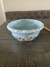 Vintage blue ocean for sale  Venice