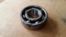 Dkf 6203 ddr gebraucht kaufen  Magdeburg