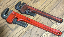Snap tools external for sale  Brookfield