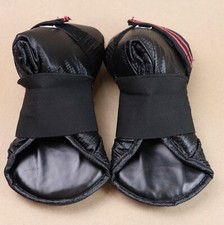 Ata taekwondo martial for sale  Atlanta