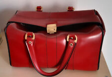 Bauletto borsa viaggio usato  Brescia