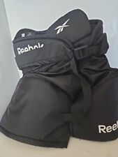 Reebok hockey pants for sale  Hope Mills